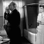 Joan Bennett, Spencer Tracy