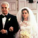 Kimberly Williams-Paisley, Steve Martin