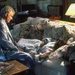 Kimberly Williams-Paisley, Steve Martin