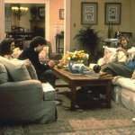 Kimberly Williams-Paisley, Diane Keaton, George Newbern, Steve Martin