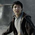 Armando Hern&aacute;ndez