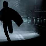 Armando Hern&aacute;ndez