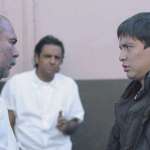 Jes&uacute;s Ochoa, Armando Hern&aacute;ndez