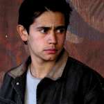 Jorge Esp&iacute;ndola