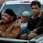 Jorge Esp&iacute;ndola