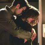 Giovanna Mezzogiorno, Raoul Bova