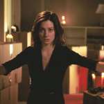 Giovanna Mezzogiorno