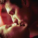 Giovanna Mezzogiorno, Raoul Bova