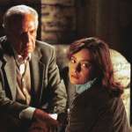 Massimo Girotti, Giovanna Mezzogiorno