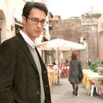Raoul Bova