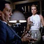 Grace Kelly, Wendell Corey