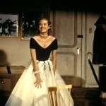 Grace Kelly