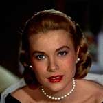 Grace Kelly