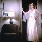 Grace Kelly