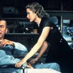 James Stewart, Grace Kelly