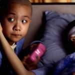 Angelica Lee, Yut Lai So