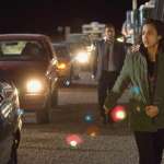 Alessandro Nivola, Jessica Alba