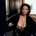 Ashley Judd