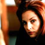 Ashley Judd