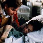 Ashley Judd, Ewan McGregor