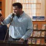 Catherine Pierce, Linda Thompson Williams, Craig Robinson