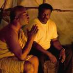 David Alan Grier, Craig Robinson