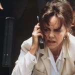 Sally Field