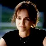 Sally Field