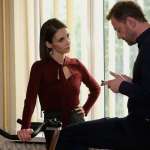 Kaja Walden, Łukasz Konopka