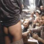 Heinz Hoenig, Herbert Gr&ouml;nemeyer