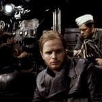 Herbert Gr&ouml;nemeyer