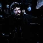 J&uuml;rgen Prochnow