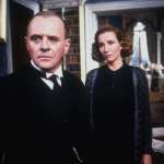 Anthony Hopkins, Emma Thompson