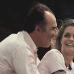 Michel Piccoli, Romy Schneider