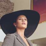 Catherine Zeta-Jones