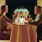 George Clooney, Catherine Zeta-Jones