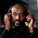 Delroy Lindo