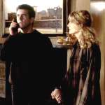 Rene Russo, Mel Gibson