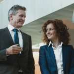 Henrik Mestad, Janne Heltberg