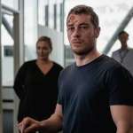 Ragnhild Gudbrandsen, Eldar Skar