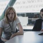 Veslem&oslash;y M&oslash;rkrid, Eldar Skar