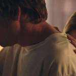 Anne Marie Nestor, Rik Swartzwelder