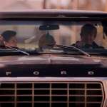 Dorothy Silver, Rik Swartzwelder, Elizabeth Roberts