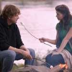 Rik Swartzwelder, Elizabeth Roberts