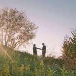 Rik Swartzwelder, Elizabeth Roberts