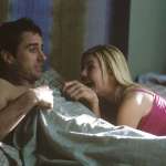 Luke Wilson, Elisha Cuthbert