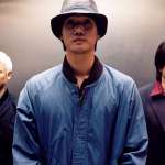 Byeong-ok Kim, Ji-tae Yu, Min-sik Choi