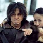 Hye-jeong Kang, Min-sik Choi