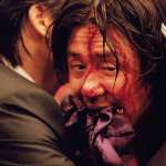 Ji-tae Yu, Min-sik Choi