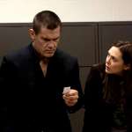 Josh Brolin, Elizabeth Olsen